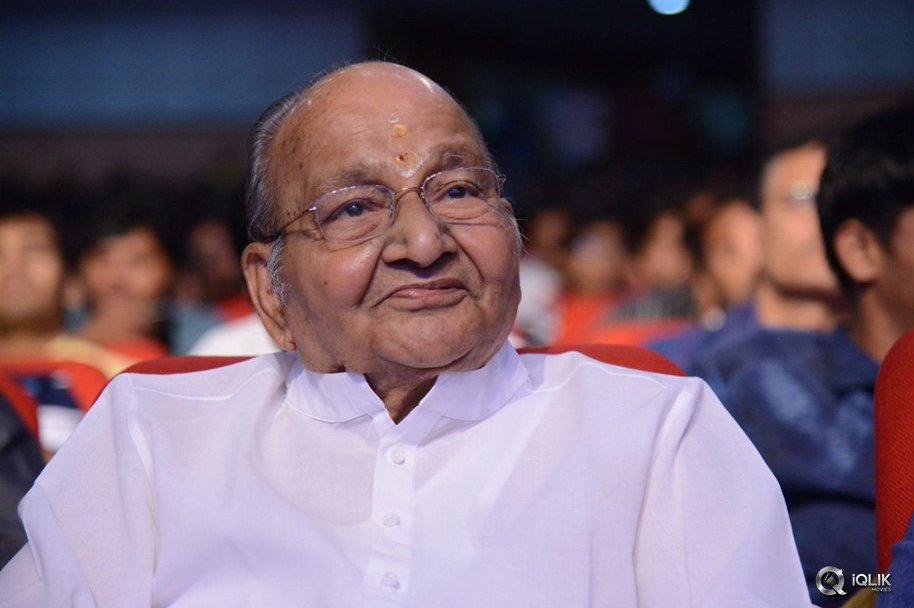 Uttama-Villain-Movie-Audio-Launch